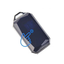 Load image into Gallery viewer, GPS Tracking Devices Remote Positioning And Tracking Children Elderly GPS Finder