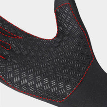 Load image into Gallery viewer, Stylish Men And Women Winter outdoor activity Gloves Touch Screen Waterproof Sports Gloves