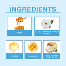 Load image into Gallery viewer, Hair Mask Moisturizing Nourishing Fluffy Molecular Relief Hair Care