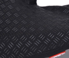 Load image into Gallery viewer, Stylish Men And Women Winter outdoor activity Gloves Touch Screen Waterproof Sports Gloves