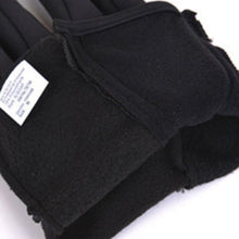 Load image into Gallery viewer, Stylish Men And Women Winter outdoor activity Gloves Touch Screen Waterproof Sports Gloves