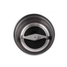Carregar imagem no visualizador da galeria, Electric Handheld Coffee Bean Grinder Household Portable High-Precision Coffee Grinders
