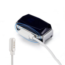 Load image into Gallery viewer, GPS Tracking Devices Remote Positioning And Tracking Children Elderly GPS Finder