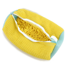 Load image into Gallery viewer, Shoes Laundry Bag Sneaker Tennis Shoe Washing Bag Reusable Shoes Cleaner Kit For Washing Machine