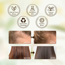 Load image into Gallery viewer, All Natural Batana Oil 100g Thicker Fuller Healthier Hair