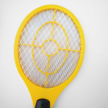 Load image into Gallery viewer, Home & Garden > Household Supplies > Pest Control > Fly Swatters