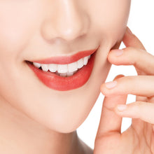 Load image into Gallery viewer, Advanced Teeth Whitening Kit Dental Care Probiotic Toothpaste Oral Detox