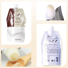 Cargar imagen en el visor de la galería, Karseell 500ml Keratin Hair Mask Collagen Hair Treatment Deep Repairs For Dry Damaged Hair ** New **