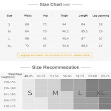 Carregar imagem no visualizador da galeria, Leopard Print Yoga Pants Women's Leggings High Waist Long Tights Exercise & Fitness Trousers Blue