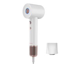 Load image into Gallery viewer, MAXPOWER Fast Dry 110000 Rpm High Speed Hair Dryer Constant Anion