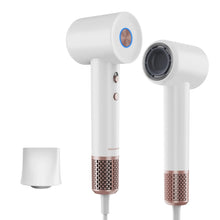 Load image into Gallery viewer, MAXPOWER Fast Dry 110000 Rpm High Speed Hair Dryer Constant Anion