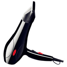 Load image into Gallery viewer, Pro Salon Heat 2200W Heavy Duty Constant Temperature Blower Professional Style Hair Dryer