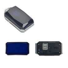 Load image into Gallery viewer, GPS Tracking Devices Remote Positioning And Tracking Children Elderly GPS Finder