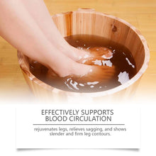 Cargar imagen en el visor de la galería, Herbal Foot Bath Beads-Refresh and Rejuvenate Your Feet-Calming Foot Soak for Wellness