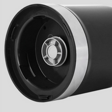 Carregar imagem no visualizador da galeria, Electric Handheld Coffee Bean Grinder Household Portable High-Precision Coffee Grinders