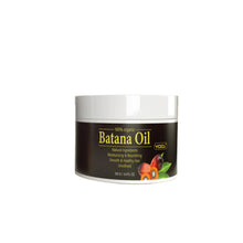 Load image into Gallery viewer, All Natural Batana Oil 100g Thicker Fuller Healthier Hair