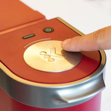 Load image into Gallery viewer, Reusable Pods For Keurig Machines 1 capsule