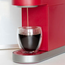 Load image into Gallery viewer, Reusable Pods For Keurig Machines 1 capsule