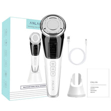 Charger l'image dans la galerie, Sonic Skin Care Device