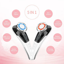 Charger l'image dans la galerie, Sonic Skin Care Device