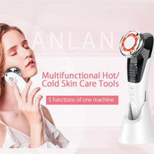 Charger l'image dans la galerie, Sonic Skin Care Device