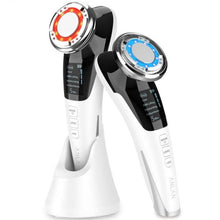 Charger l'image dans la galerie, Sonic Skin Care Device