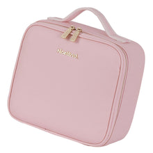 Load image into Gallery viewer, Cosmetic & Toiletry Bags