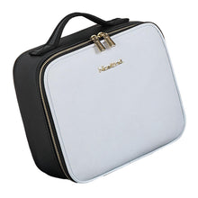 Load image into Gallery viewer, Cosmetic & Toiletry Bags