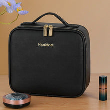 Load image into Gallery viewer, Cosmetic & Toiletry Bags