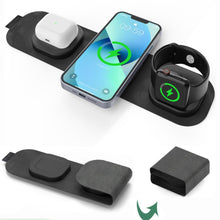 Load image into Gallery viewer, Power Adapters & Chargers