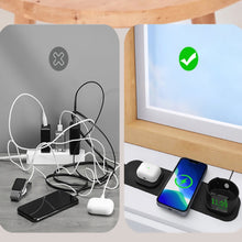 Load image into Gallery viewer, Power Adapters & Chargers