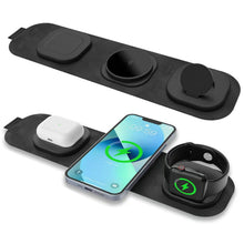 Load image into Gallery viewer, Power Adapters & Chargers