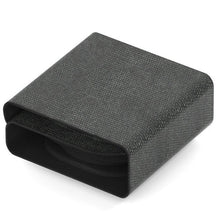 Load image into Gallery viewer, Power Adapters & Chargers