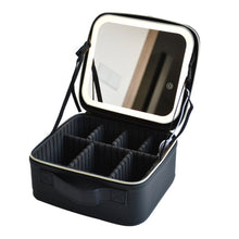 Load image into Gallery viewer, Cosmetic & Toiletry Bags