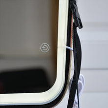 Load image into Gallery viewer, Cosmetic & Toiletry Bags