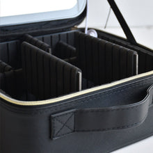 Load image into Gallery viewer, Cosmetic & Toiletry Bags