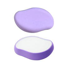 Load image into Gallery viewer, Epilators