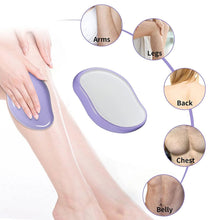 Load image into Gallery viewer, Epilators