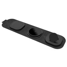 Load image into Gallery viewer, Power Adapters & Chargers