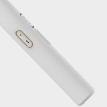 Load image into Gallery viewer, Fly Swatters Rechargeable Mosquito Killer Lamp 2 In 1 Electric Fly Zapper Household Pest Control