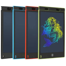 Load image into Gallery viewer, Toy Drawing Tablets