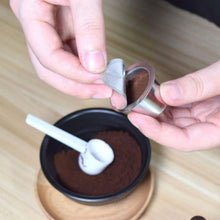 Load image into Gallery viewer, Aluminium Foil Seals.