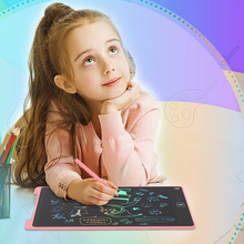 Load image into Gallery viewer, Toy Drawing Tablets