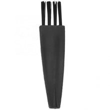 Load image into Gallery viewer, Lavazza A Modo Mio Coffee Pods Reusable Stainless Steel Lavazza Coffee capsule With 60 Aluminum Foil Lids