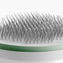 Load image into Gallery viewer, Cat Dog Automatic Hair Removal Brush Pet Germicidal Sterilizing Comb Usb Rechargeable Grooming Tool