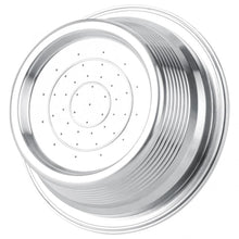 Load image into Gallery viewer, Lavazza A Modo Mio Coffee Filters