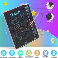 Load image into Gallery viewer, Toy Drawing Tablets