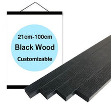 Charger l'image dans la galerie, Picture Frames