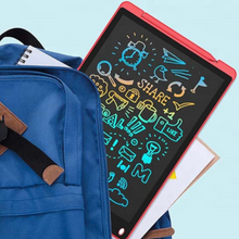 Load image into Gallery viewer, Toy Drawing Tablets