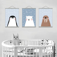 Charger l'image dans la galerie, Picture Frames